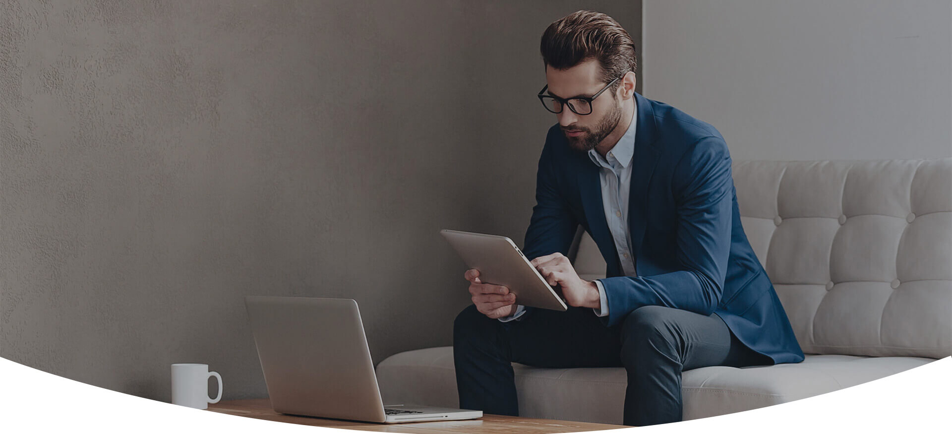 Empowering Your Business with Cutting-Edge IT Solutions That Drive Success