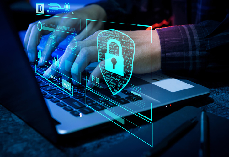 Cybersecurity Trends for Modern Businesses