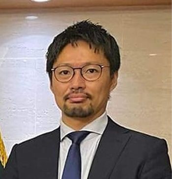 mikami mikami